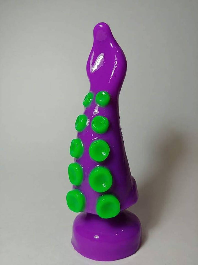 Classroom timers fun timers stacy keibler sexy clips