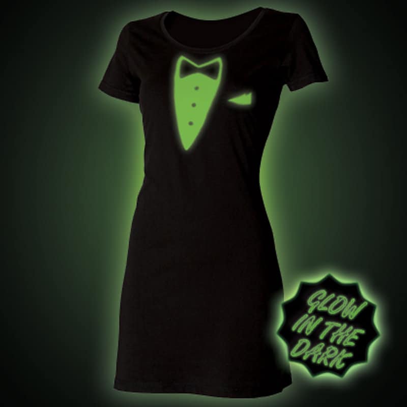 glow in the dark dress shirt Amazon.com: Glow in Dark Splatter Neon (7) Men's Button Down Shirts Dress Shirts Long Sleeve V-Neck Work Office Blouses Tops : Clothing, Shoes & Jewelry