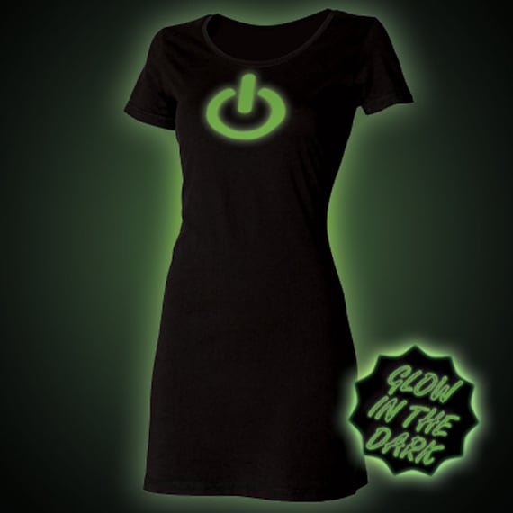 glow in the dark dress shirt Amazon.com: Glow in Dark Splatter Neon Men's Button Down Shirts Dress Shirts Long Sleeve V-Neck Work Office Blouses Tops : Clothing, Shoes & Jewelry