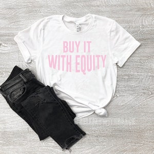 Realtor, real estate shirt, real estate t-shirt, real estate shirt, real estate, Unisex T-Shirt