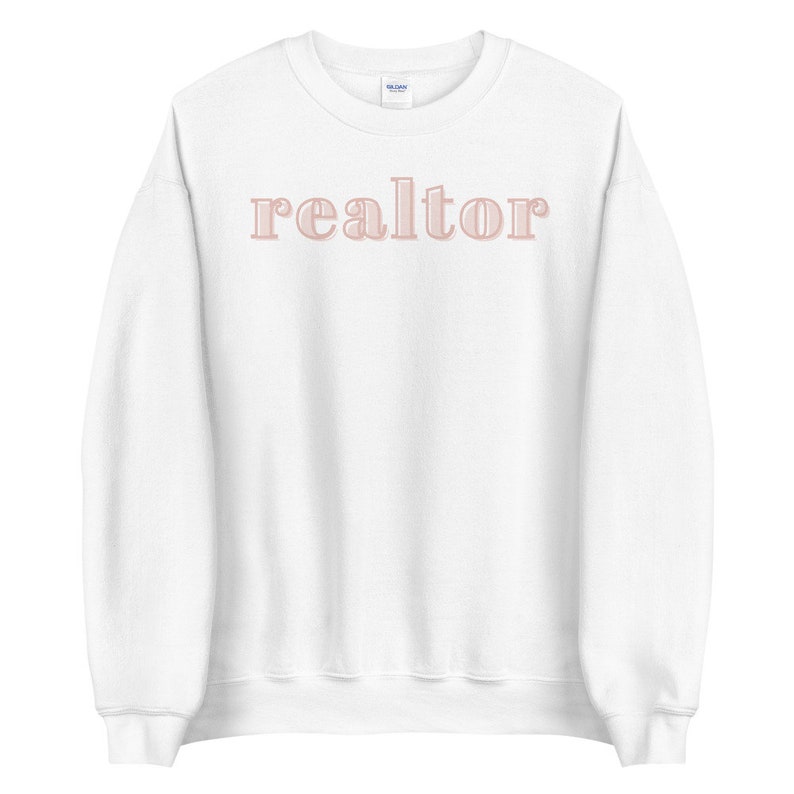 Personalized Profession Appreciation Hoodie, Custom Job Title