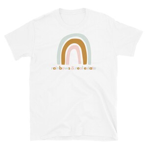 Realtor, real estate shirt, real estate t-shirt, real estate shirt, real estate, Unisex T-Shirt