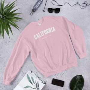 Ombre, Real estate sweatshirt, Real estate sweatshirt, Real estate sweatshirt, Real estate, Realtor Sweatshirt, Unisex Sweatshirt