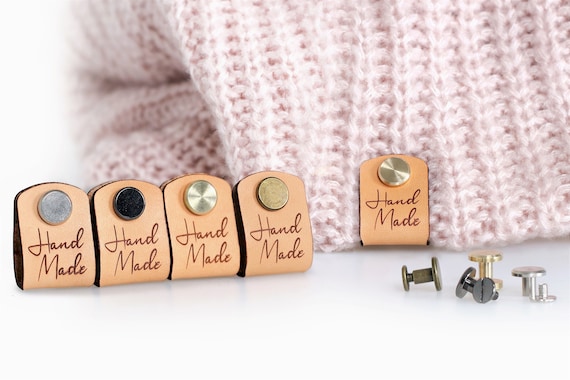 Custom rivets sale