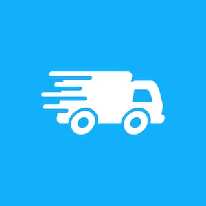 Express Delivery Upgrade
