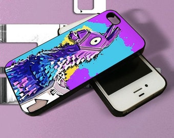 google pixel fortnite - llama fortnite iphone 4 5 5c 6 6s 7 8 9 x xr xs max samsung galaxy s3 s4 s5 s6 s7 edge s8 s9 plus google pixel phone case cases llama fortnite iphone 4 5 5c 6 6s 7 8 9 x xr xs max samsung galaxy s3 s4 s5 s6 s7 edge s8 s9 plus google pixel phone case cases - google pixel fortnite