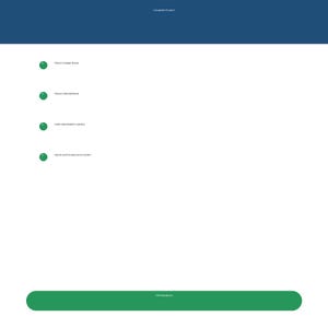 Projecttracker voor klanten in Google Sheets | CRM voor freelancers | Factuurtracker in spreadsheetformaat | Projectmanagement voor kleine bedrijven
