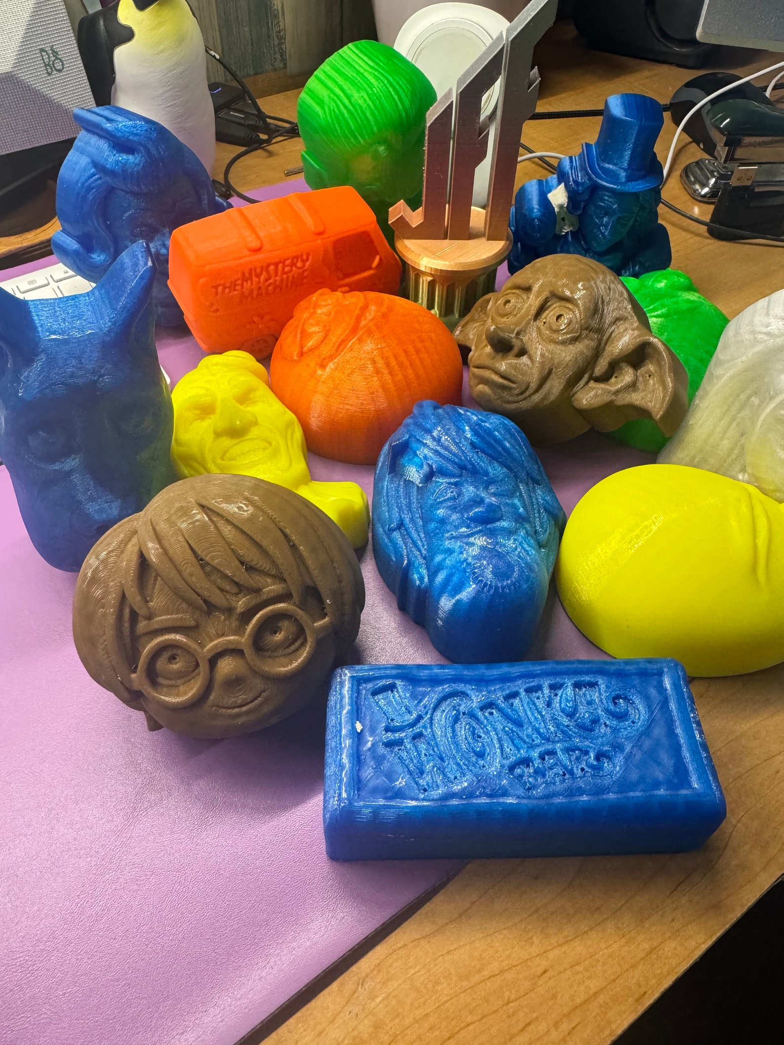 Discontinued Ceramic Moldsterms Of Use - laccvel