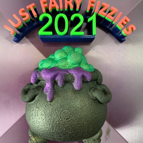 Ghost Bath Bomb Mold Etsy