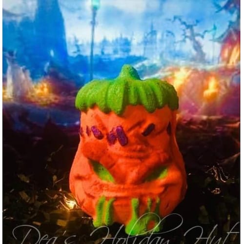 Coffin Bath Bomb Mold Etsy