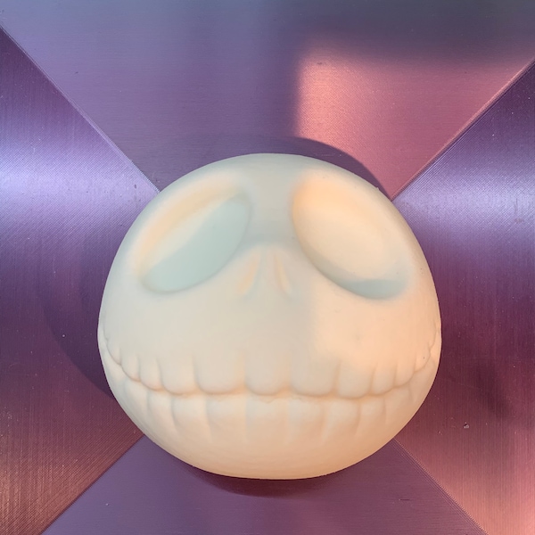 Bath Bomb Molds Etsy