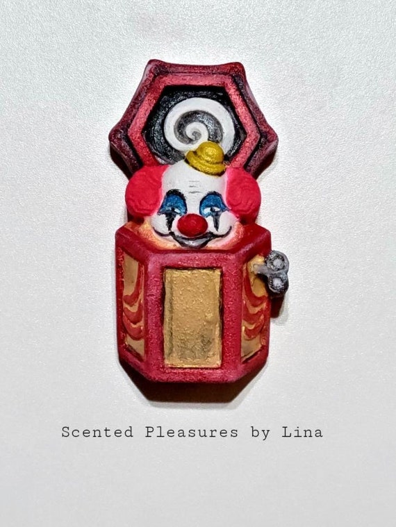 Conjuring Music Box ubicaciondepersonas.cdmx.gob.mx