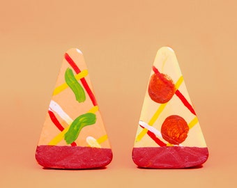 gift finder listing image