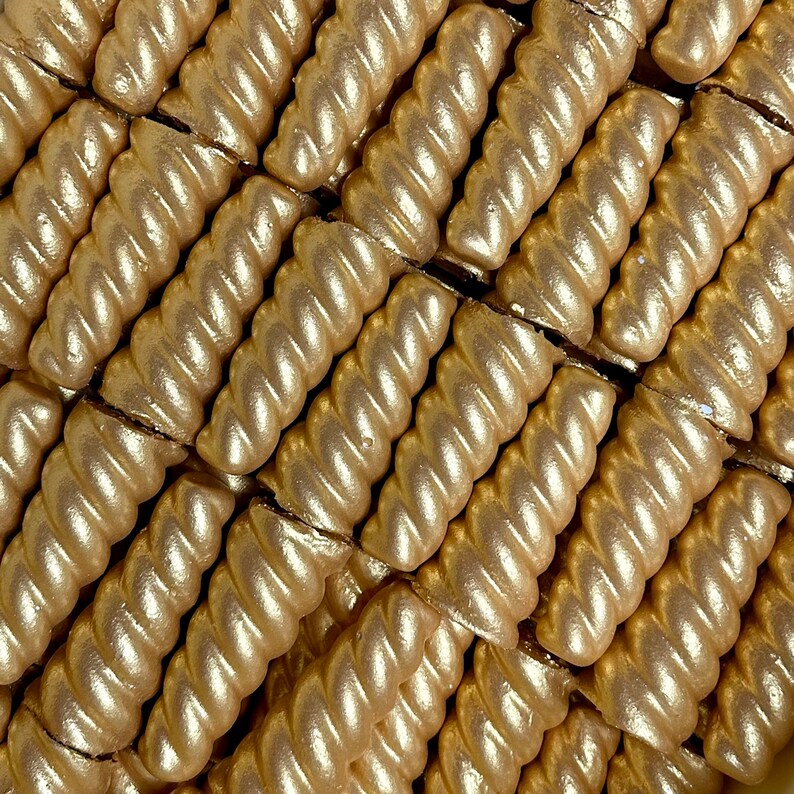 TWEE Rainbow Unicorn Horns Ecofriendly, Nontoxic Sidewalk Chalk