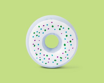 Garden of Banban Wraps Etsy