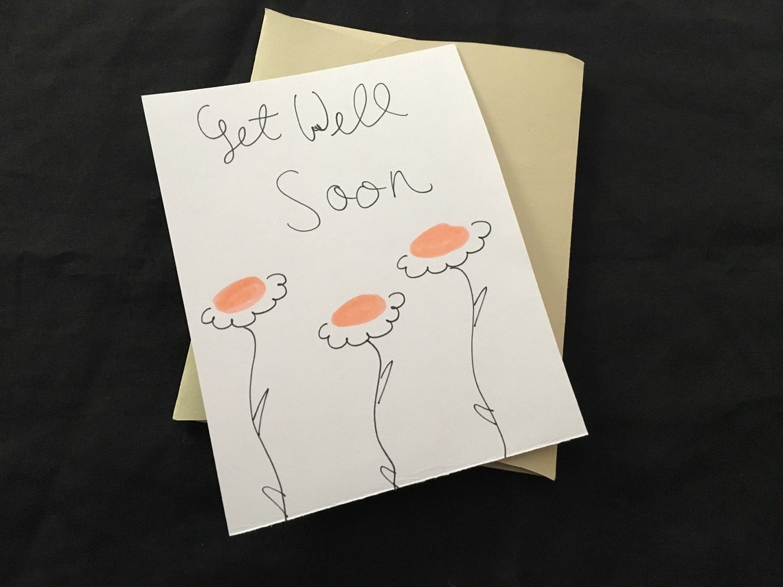 etsy get well soon gift