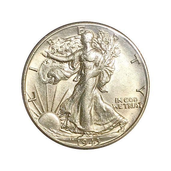 /"Slayed Dollar/" 1 oz .999 Copper Round Zombucks Series 2019