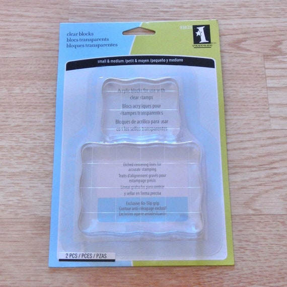 Paper, Party & Kids Craft Supplies & Tools Mounting Supplies Rubber