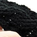see more listings in the Headbands/Ear Warmers section