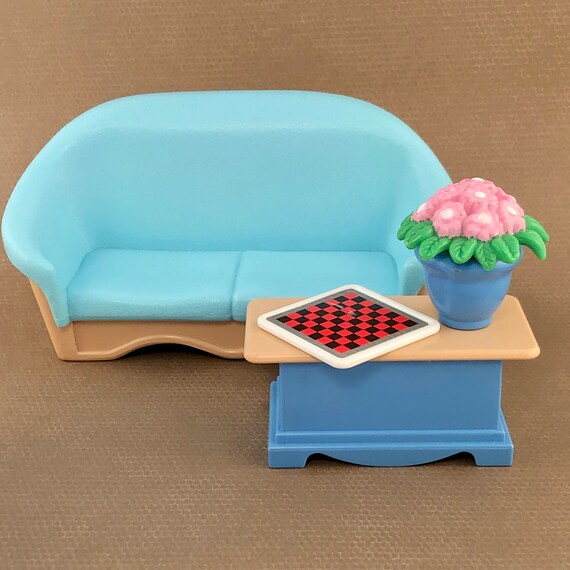 dollhouse furniture near me