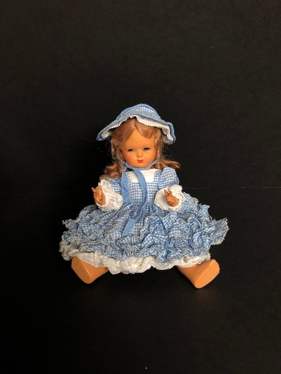 furga doll prices