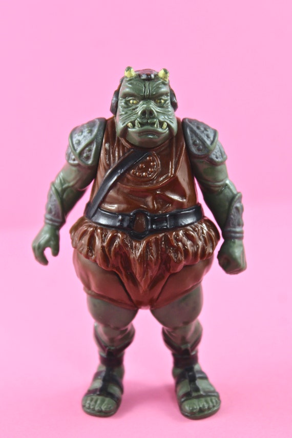 star wars gamorrean guard