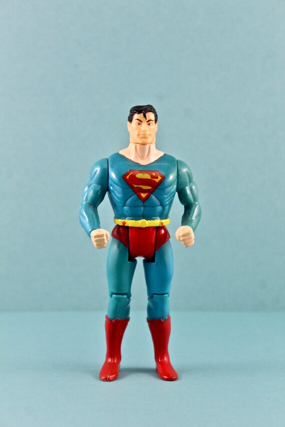 superman toys near me