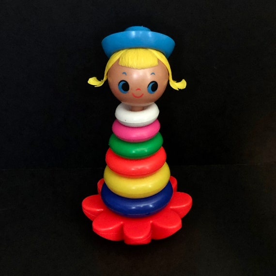 toddler toys near me