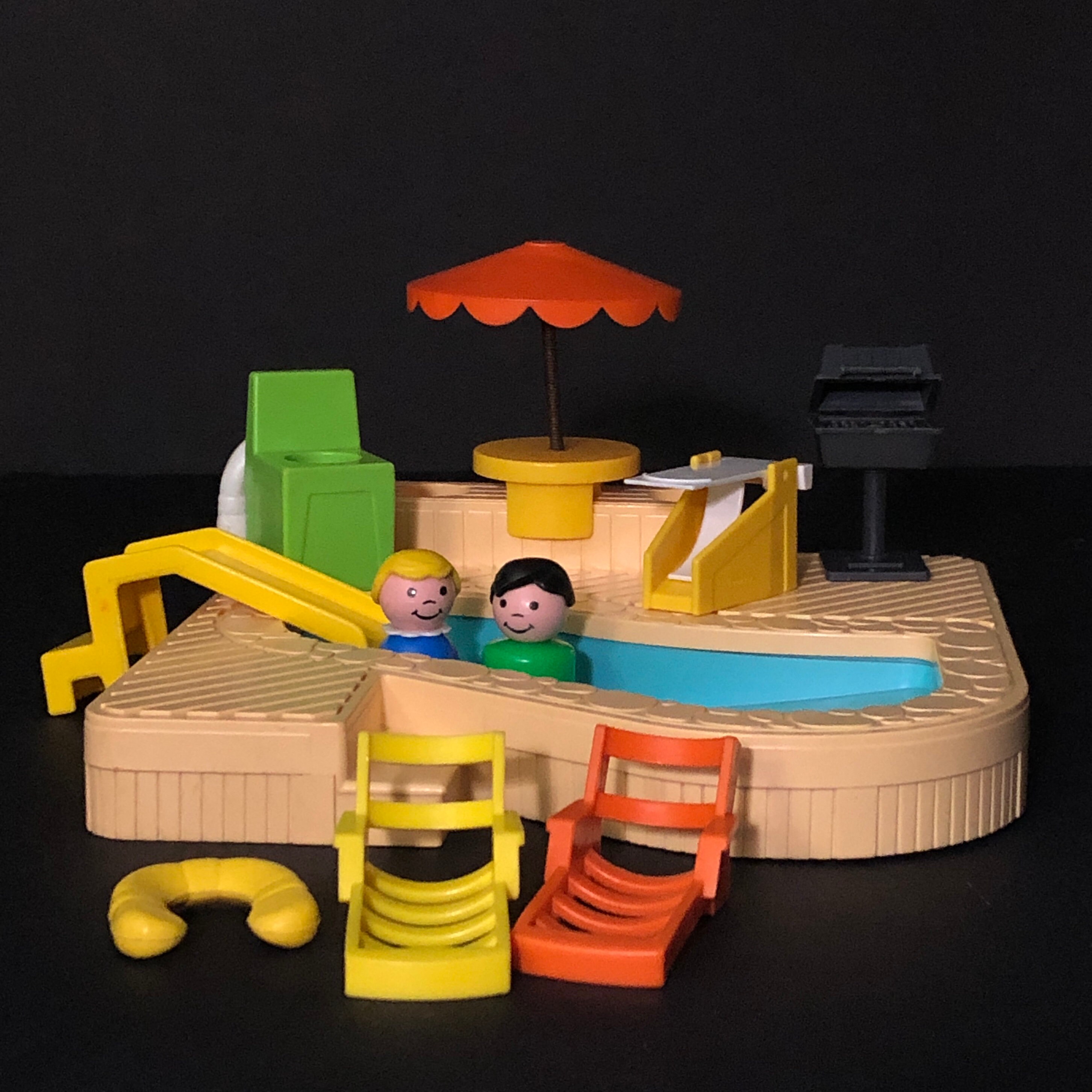 little people playsets little people playsets