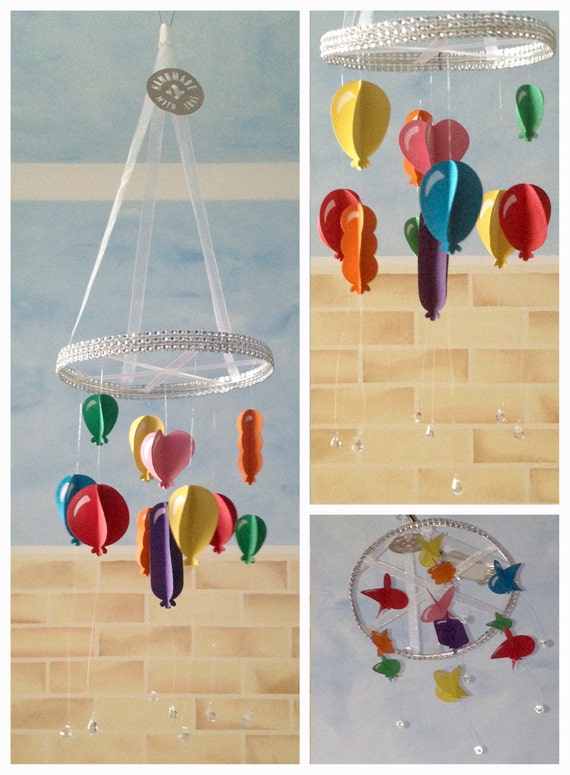 Iluminación portalámparas con Base de candelabro con Cables de 6