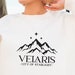 Velaris Ramiel Shirt Digital Design | ACOTAR, Bookish, Booktok, Suriel ...