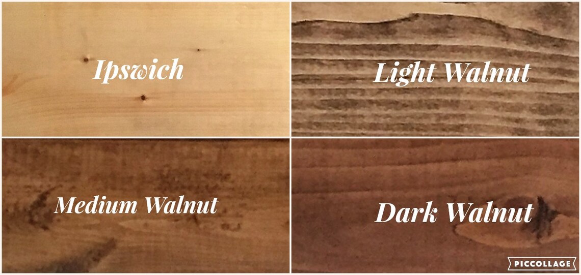 Nativity String Art L Nativity Scene String Art Christmas Etsy