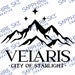 Velaris Ramiel Shirt Digital Design | ACOTAR, Bookish, Booktok, Suriel ...