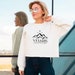 Velaris Ramiel Shirt Digital Design | ACOTAR, Bookish, Booktok, Suriel ...