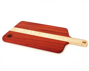 10 x 20 Artisanal Cheese Board, Charcuterie Board, Cheese Board, Breadboard