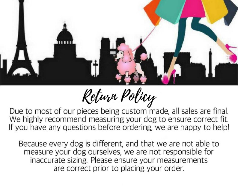 Bling Dog Collar Colorful Spring Dog Collar Exclusive Dog Collar Bling Dog Collar Girly Dog Collar Designer Dog Collar