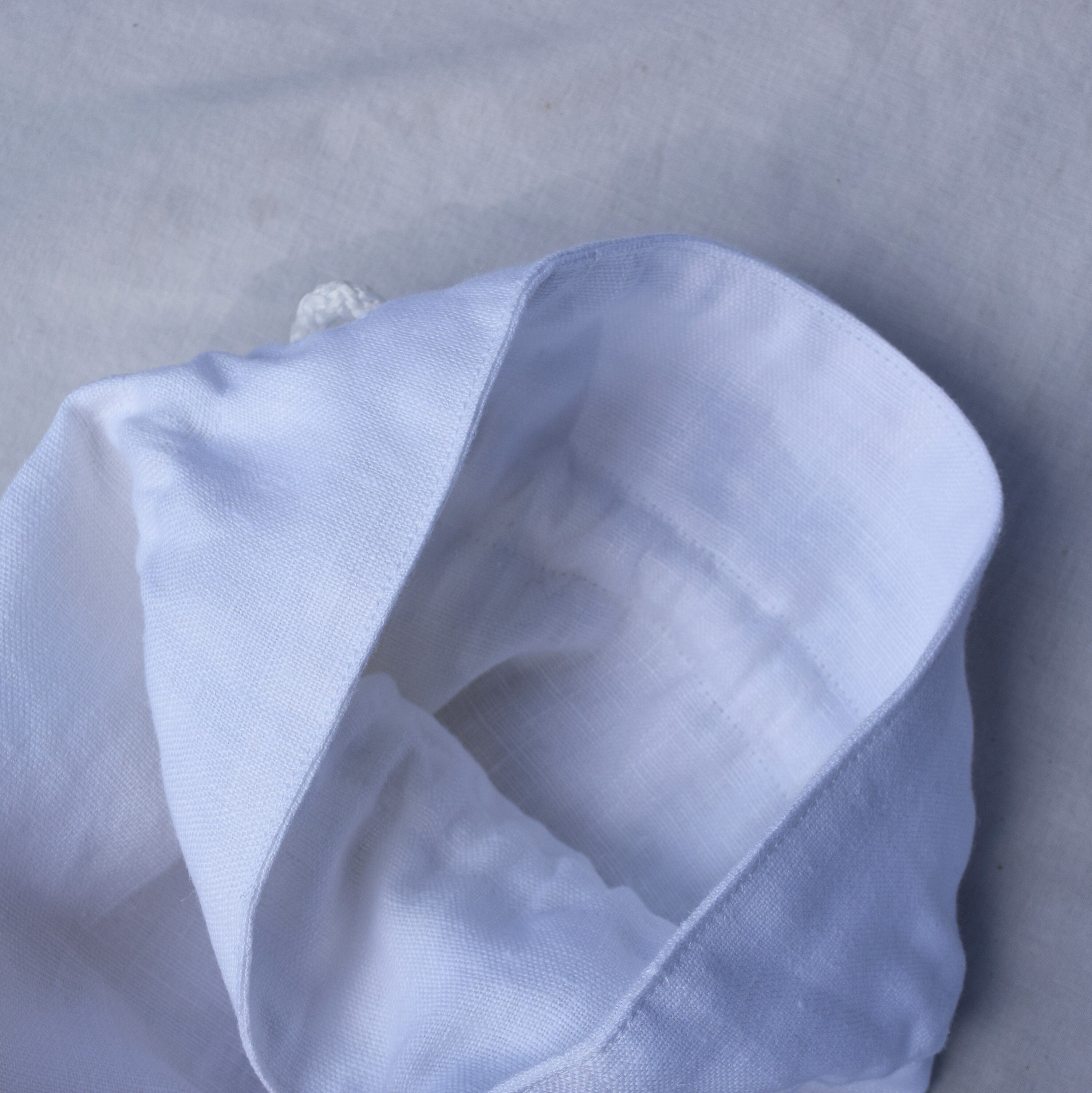 Basic Drawstring Bag Sewing PDF Tutorial - Etsy