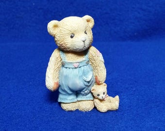 North American Bear Company - 8