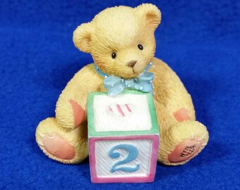 ●NONENON● MINI BEAR2 1 il_340x270.4657159166_s9zv.jpg