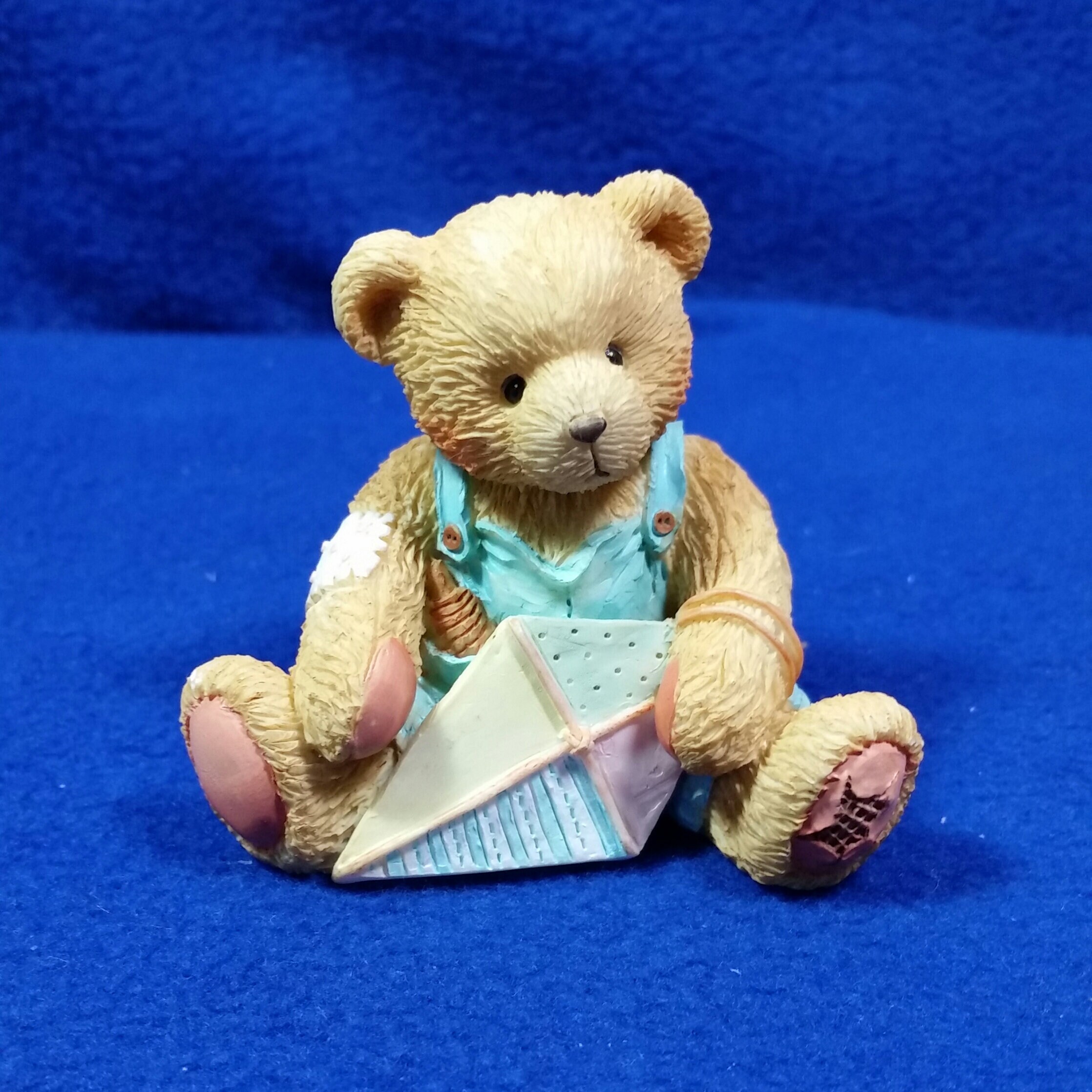 その他 To Bear Witness O2 Worry Coin – J. L. Lawson & Co.