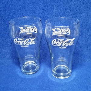 8 oz glass drinking glasses Lumina Crystal 8OZ Drinking Glasses  Chapel Farm Collection