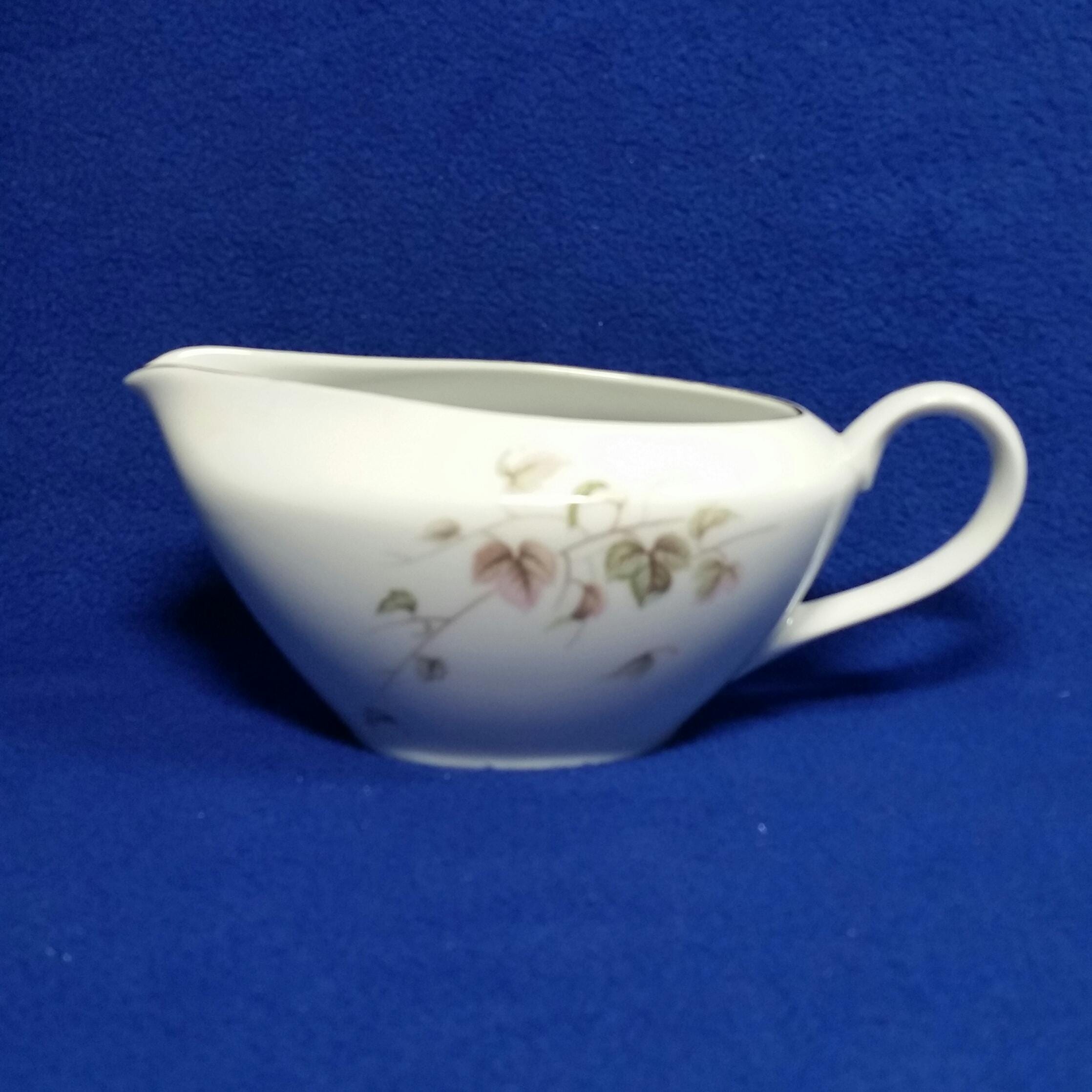 Vintage 50s 60s Dinnerware - Etsy