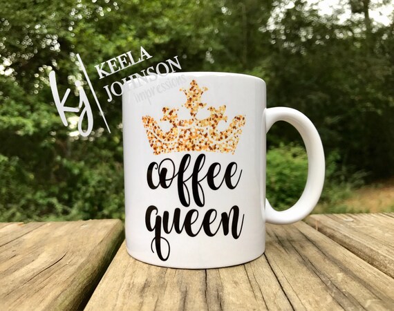 Gift for Coffee Lover Queen of Pillow Caffeine Crown Pillow Coffee Obsessed Coffee Bean Pillow Gift for Barista Caffeine Queen Cute Crown All-Over Print Premium Pillow Gift for Coffee Lover Queen of Pillow Caffeine Crown Pillow Coffee Obsessed Coffee Bean Pillow Gift for Barista Caffeine Queen Cute Crown All-Over Print Premium Pillow