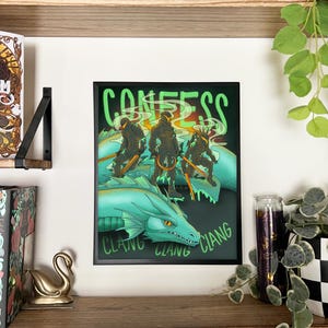 Puede incluir: Un juego de tres tazas de cerámica con un acabado moteado y mate. Las tazas son de color crema, gris claro y gris oscuro. Cada taza tiene un diseño simple y minimalista, ideal para café o té.