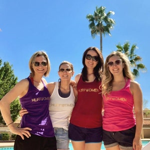 Custom Personalized Tank Tops - Team Support T-Shirts - Your wording here - Custom Sports T-Shirts - Custom T-Shirts