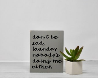 Téléchargement gratuit Images Moon Quotes Snarky Signs With Quotes Wood Wall Art Etsy le plus cool par