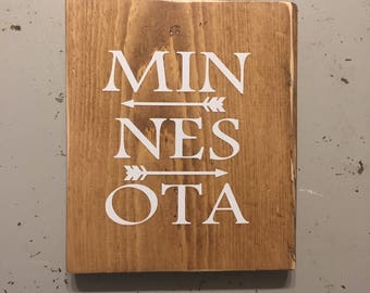 Quotes on wood | Etsy