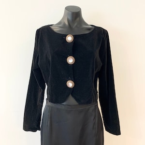 Target ladies tops clearance australia