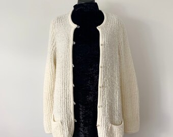 katies cardigans
