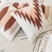 see more listings in the Decorative Pillows section